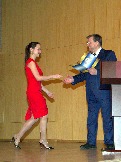 4 IMG_3026.jpg